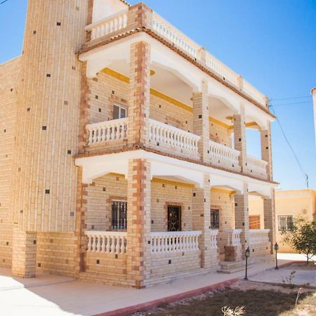 North Coast Princess Apartment Мерса-Матрух Екстер'єр фото